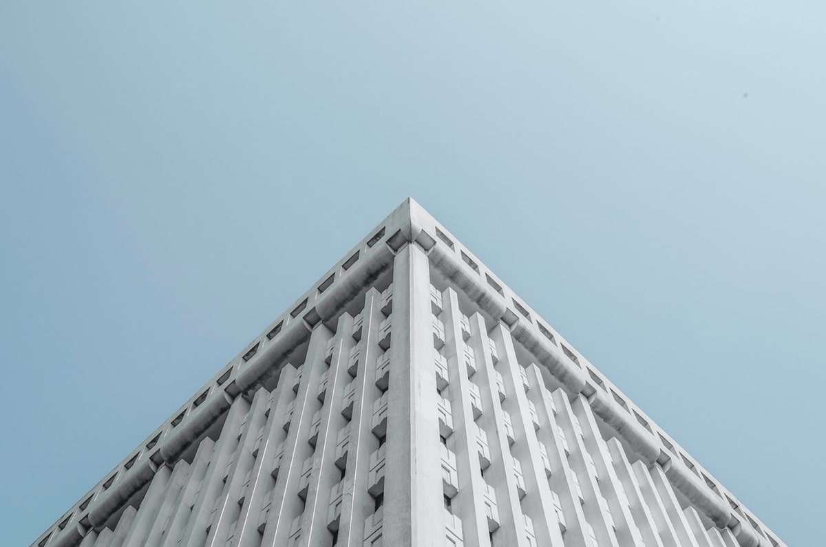 开云体育在线-Kaiyun:让云端成为生活的加速器