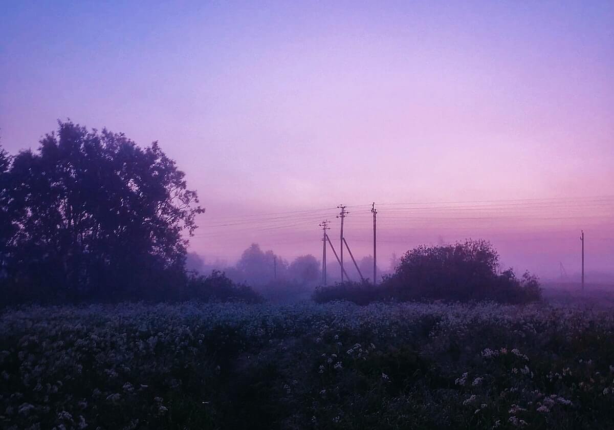开云体育官方网站登陆-开云中国:让云端成为推动中国高质量发展的新引擎
