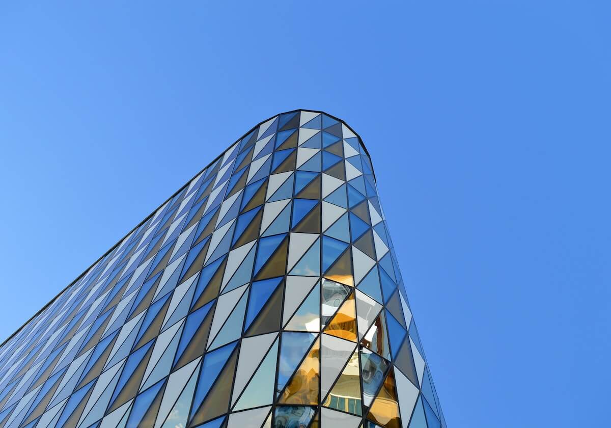 开云体育在线-Kaiyun:让云端成为生活的加速器