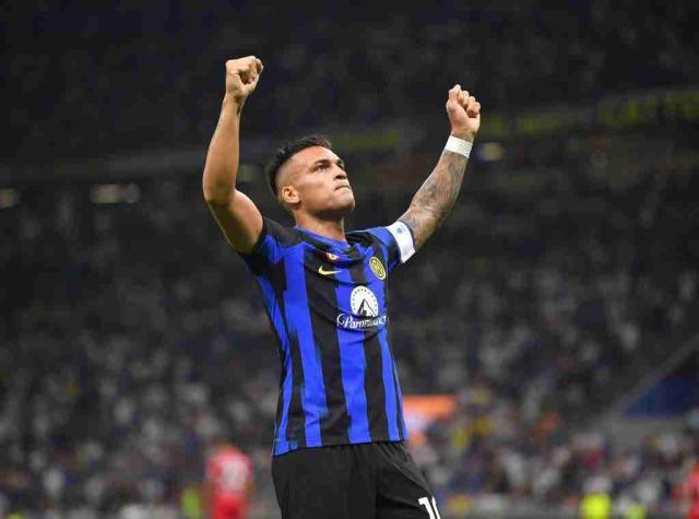 lautaro.jpeg
