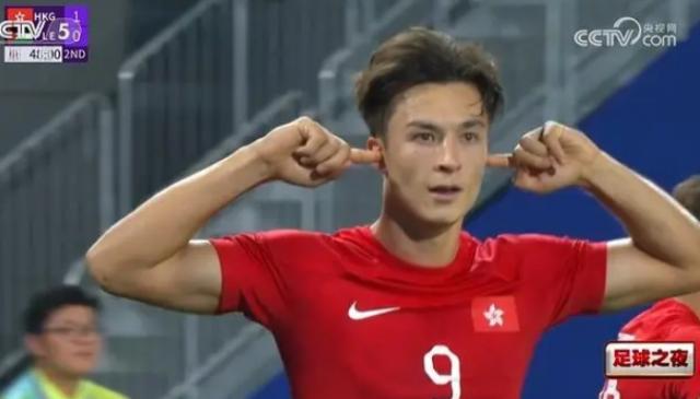 1700991527694041484.png QQ图片20231126172715.png