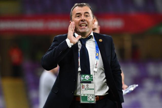 1702198836358031800.jpg lbn.jpg