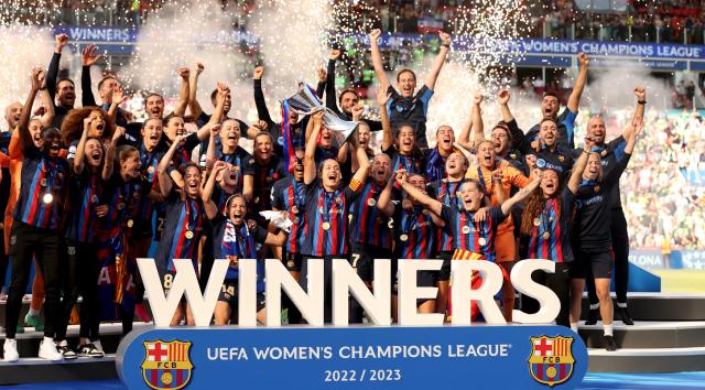 1703664613301018598.png Screenshot 2023-12-27 155807.png