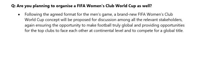 1703574288542025066.png 1703574288542025066.png