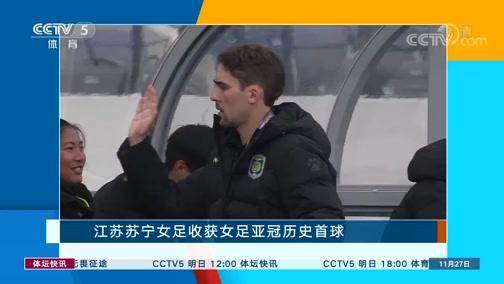 1703664086087094974.jpg 3444.jpg