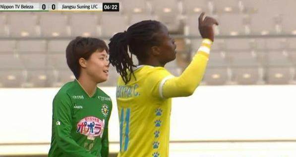 1703568132857037551.jpg w700d1q75cms (1).jpg