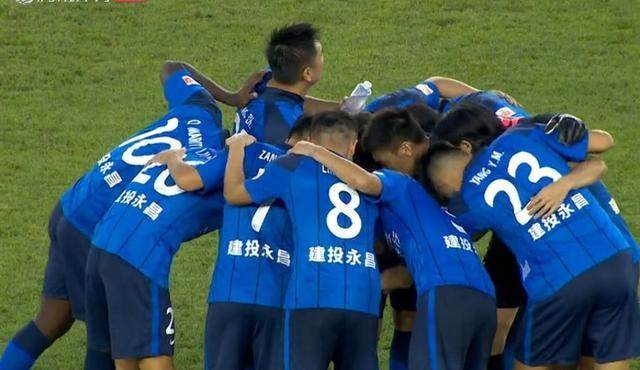 1661344765391064814.jpeg a2cc7cd98d1001e92889aa47bfc1a3e655e7971e.jpeg