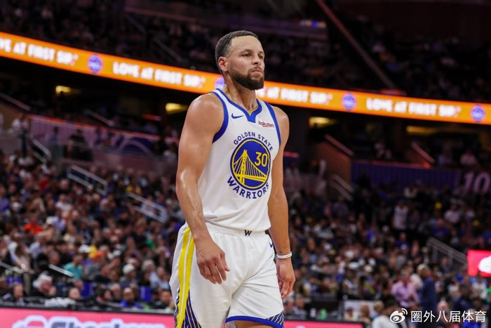 开云体育官方网站登陆-经纪人攻击总经理！和主帅彻底闹掰，逼宫勇士交易，拿他换金斯|斯蒂芬·库里|库明加|吉米·巴特勒|邓利维|科尔_新浪体育_新浪新闻