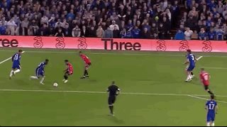 1635291762190033895.gif 11.gif