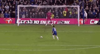 1635291921629080934.gif 8.gif