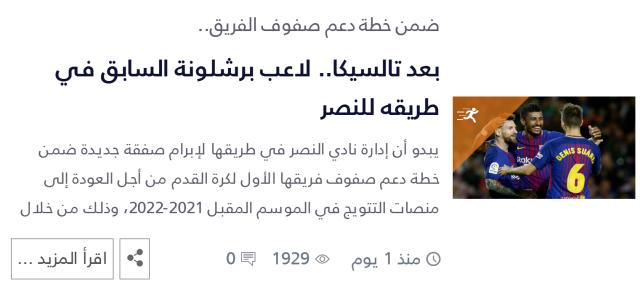 1621424058938011912.png QQ图片20210519193353.png