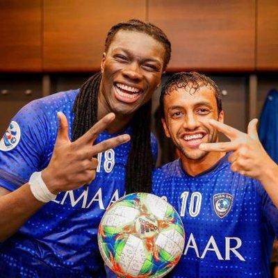 1619846194796022316.jpg 1619846194796022316.jpg