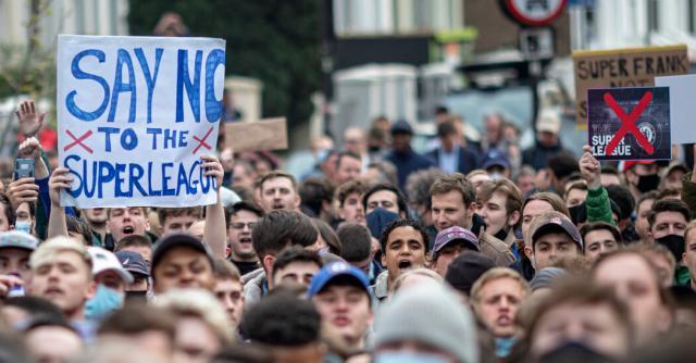 1619795022757000705.jpg 00soccer-superleague-facebookJumbo.jpg