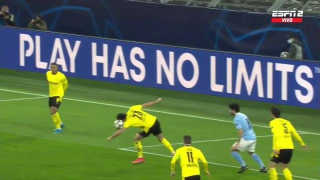 1618442711990067639.jpg Ey9eMIkXAAUPoGd.jpg