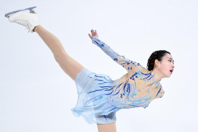 1616600684425049057.jpeg 5fa67c1fc7c6dba79a5e4d96.jpeg