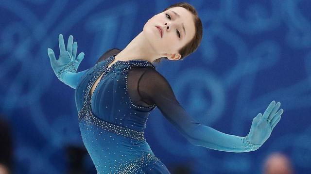 1616600501494078014.jpeg GettyImages-1231007031-e1616525675291.jpeg