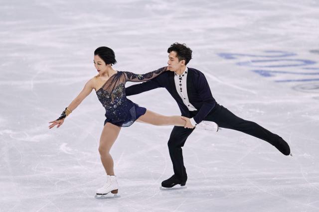 1616631133227073326.jpeg ExSHudjUUAkNngj.jpeg