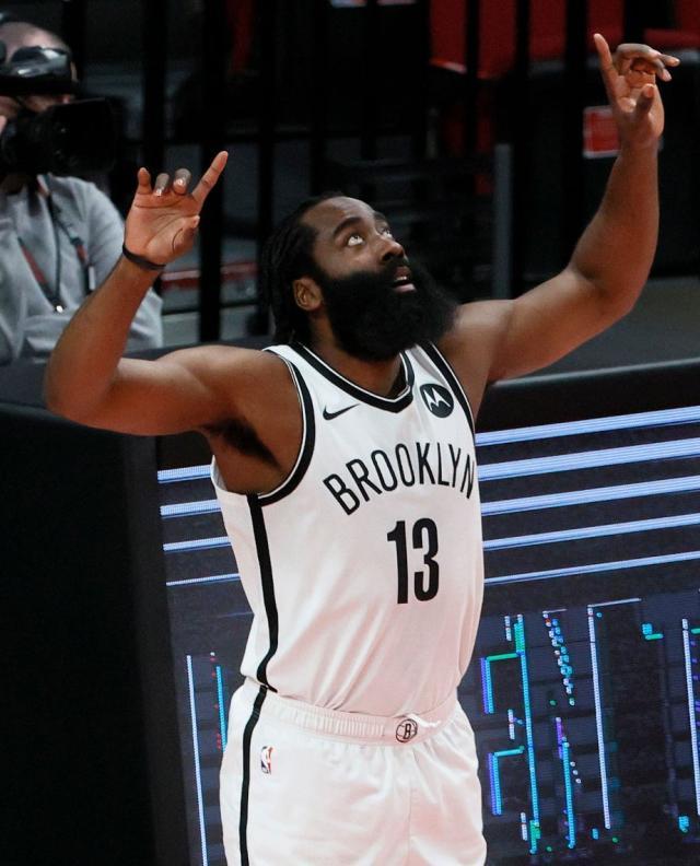 1616640669346030978.jpg ExQfiLYWUAk7C5-.jpg