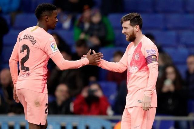 1614658086839079303.jpg EvbqC8qXIAArmy2.jpg