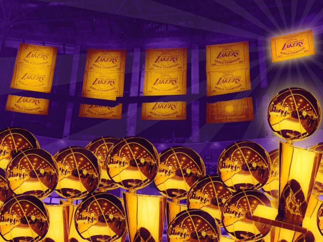 1614656677355035865.jpg InevitableLakers_AP_Getty_Ringer.jpg