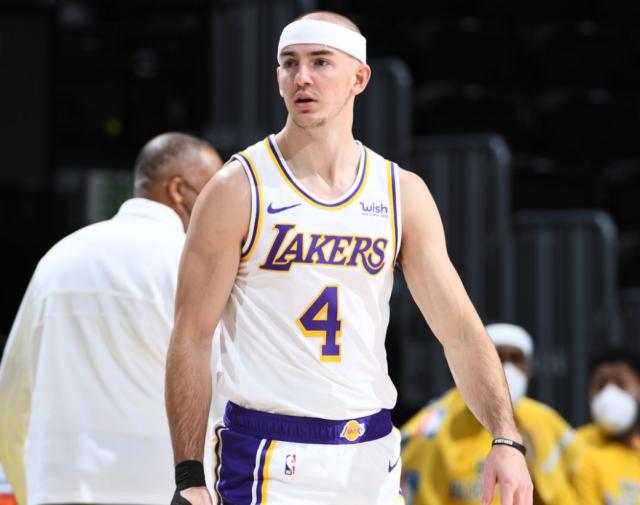 1614656688699073764.png 微信截图_20210302114344.png