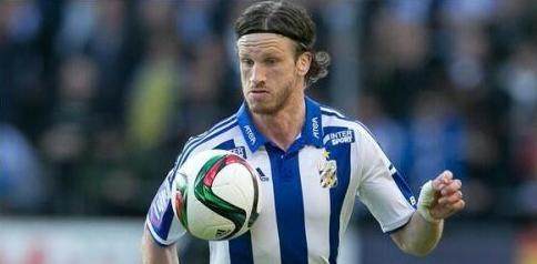 1612941789447049133.jpg sws.jpg