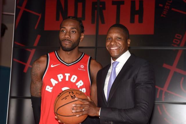 哈登交易降温？这很可能是暴风雨前的宁静