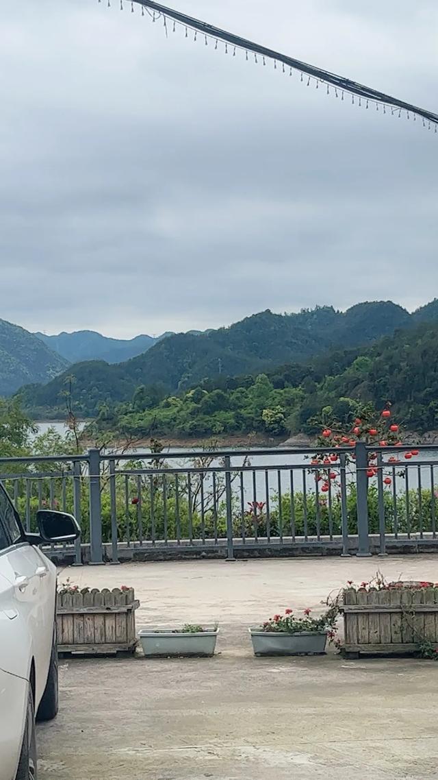 开云体育平台-两性关系：55-65岁这十年，惜命最好的方式，不是锻炼，而是这6点